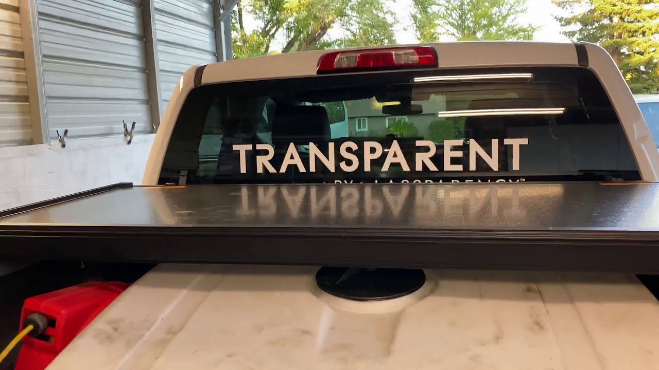 Gravity fed water tank piping for mobile Detailing YouTube