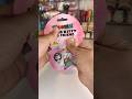 flipperz hello kıttyy hacıyatmaz açıyoruz #flipperz #hacıyatmaz #hellokitty #mymelody #sanrio #toys