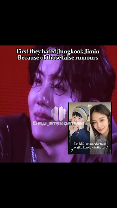 Let BTS live peacefully t-blonks🙂🙏! #bts #btsot7forever #btsedits #btsarmy #jhope #taehyung #rm