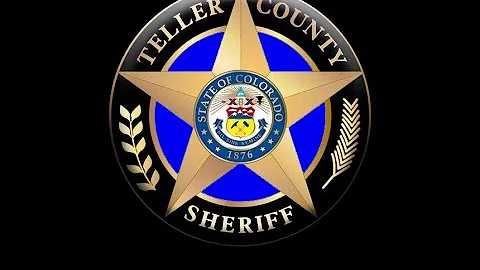 Sheriff Mikesell on Combating Narcotics and on Rec...