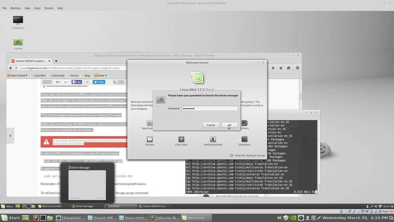NEW DRIVERS: INPROCOMM IPN2120 LAN INPROCOMM IPN2120 LAN DRIVER FOR PC