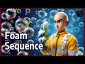Foam Sequence Testing of Lubricants