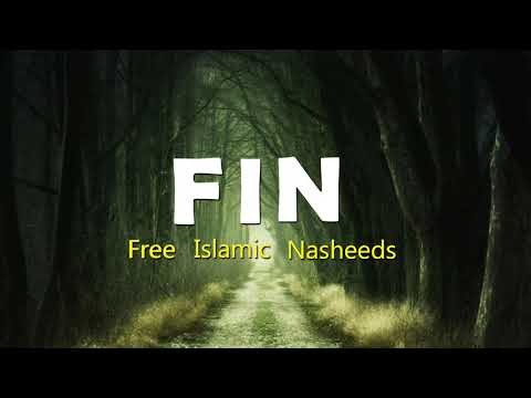 peaceful-background-nasheed-||-emational-nasheed-||-free-islamic-nasheeds