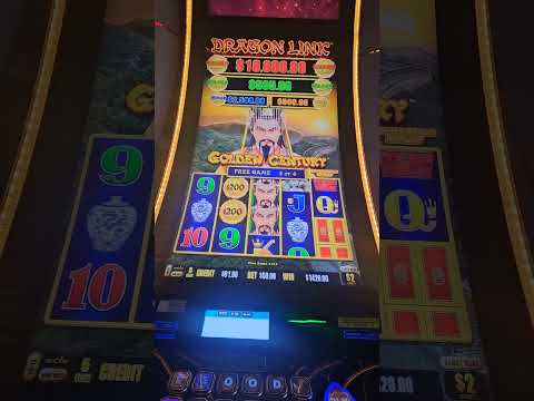 How many wins did $1,000 bring? 馃 #slots #casino #bonus #jackpot #handpay
