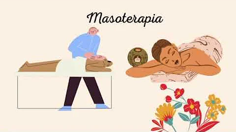 MESOTERAPIA-TANI...  EDITH RODRIGUEZ CORTES