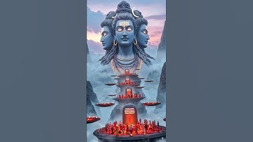 Laagi Lagan Shankar ! mahadev status ! sawan status #mahadev #kdstatu #short
