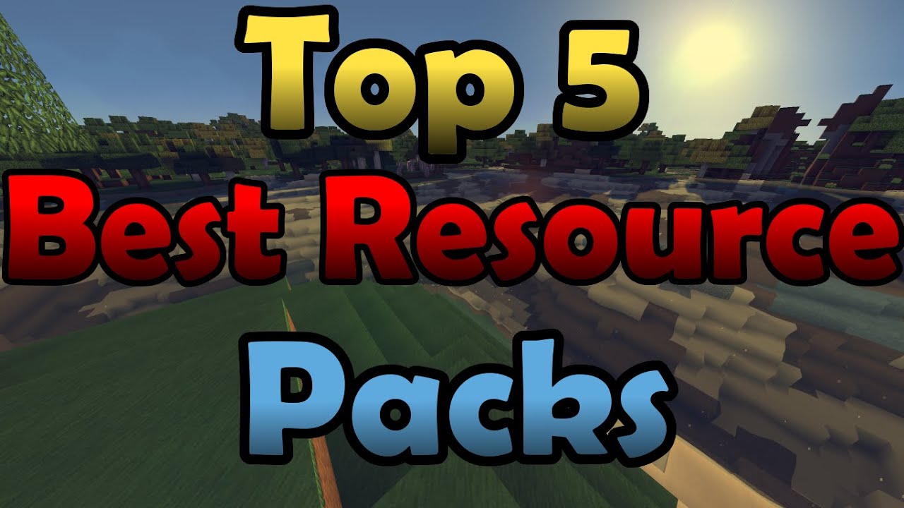 Download Shaders Minecraft 1.12.2 - iVoz | iVoz