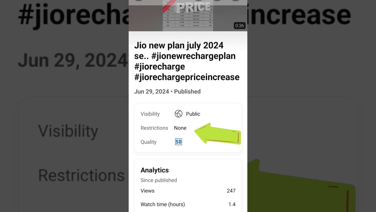 231D34191 RefId 690812 - YouTube Auto PHP Script