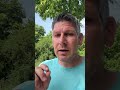 Komische Kommentare auf meinen Videos, weil die Leute Probleme mit dem zuhören haben🤷🏻‍♂️😎✌🏻💙