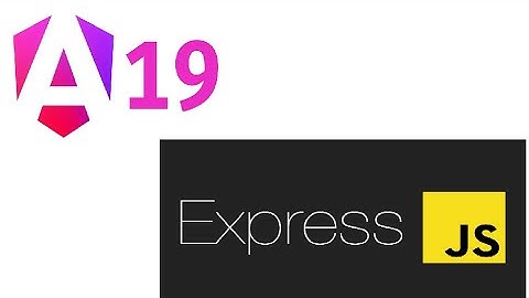 11 - Rutas de Productos en el Backend con Express y TypeORM - Pruebas con Postman