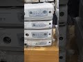fujinon 3500 endoscope