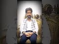 ميجون اله بالعين الحمره خربتوا ابو البرامج