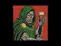 (FREE) "Villain Talk" MF DOOM x Joey Bada$$ x 90s Boom Bap Type Beat