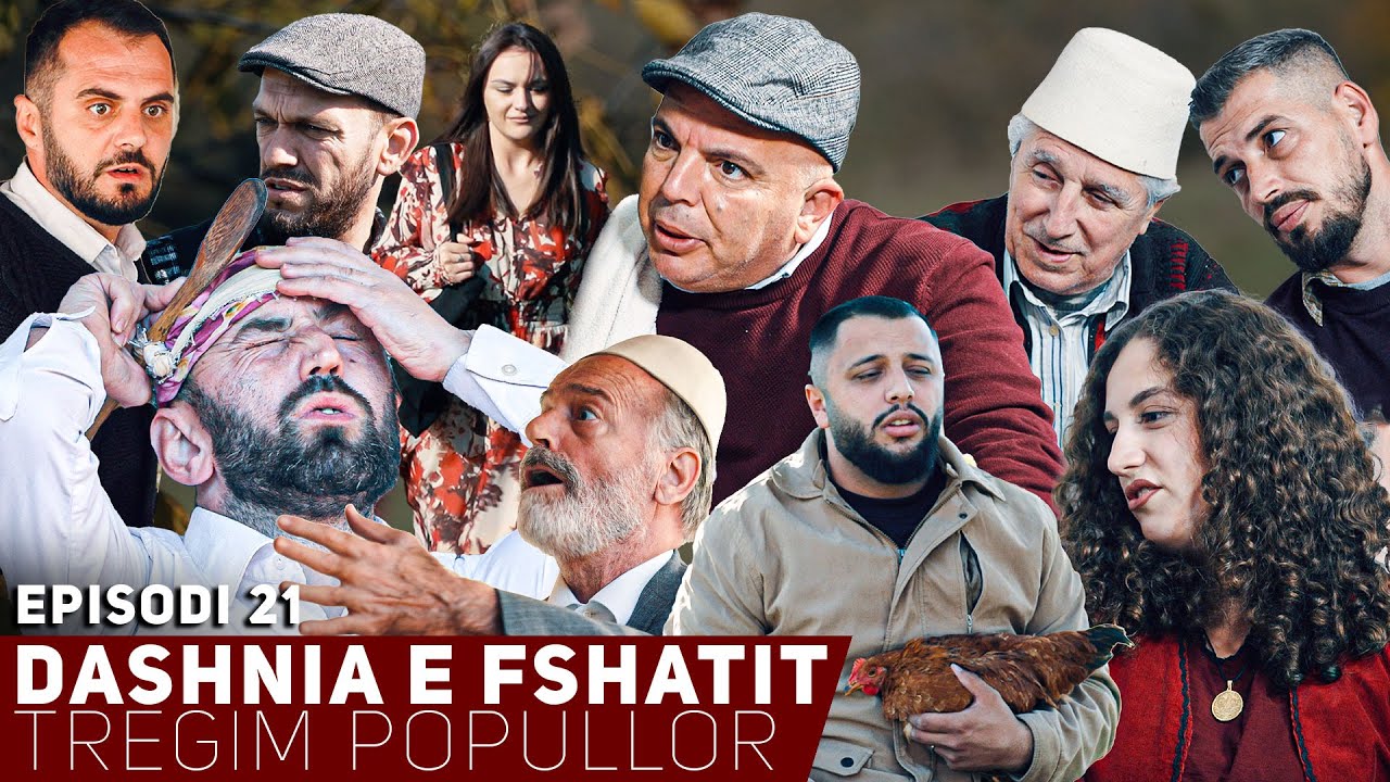 Meksikadagi dam olish paytida Staf va Nastya ortasidagi yalangoch jinsiy aloqani tomosha qiling Frolova jinsiy aloqa