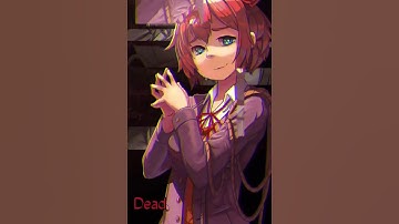 Dead,Bleed,Cry,Revive