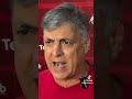 PRESIDENTE MARIO FALANDO SOBRE JUIZ