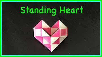 Smiggle Snake Puzzle or Rubik