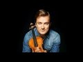 Capture de la vidéo Renaud Capuçon - Shostakovich - Violin Concerto No. 1