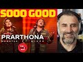 Prarthona | Coke Studio Bangla | Season One | Momotaz Begom X Mizan Rahma reaction