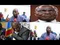 YOKA SON DEVOILE LE PAYS D 'ORIGINE DU PERE DE MARTIN FAYULU " PAPA MADIDI " ( vidéo)