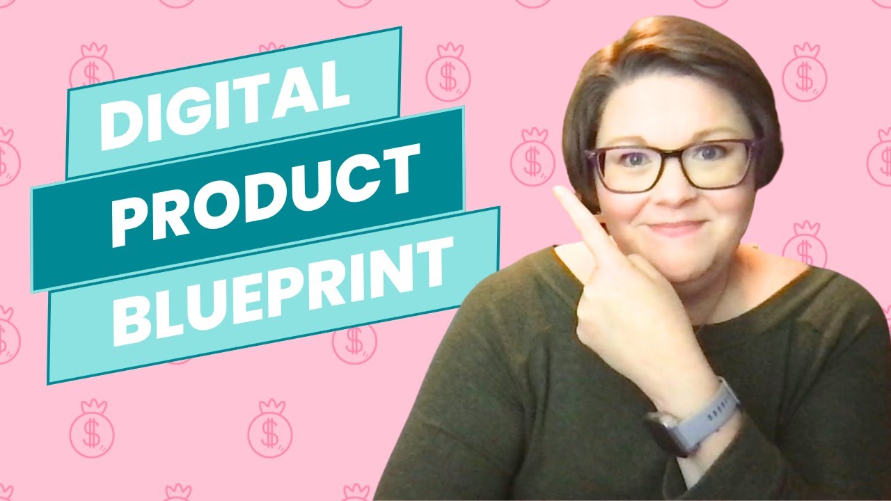 Exposing TikTok Scams: The Truth About Viral Money-Making Hacks & Real Digital Product Success!
