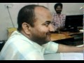 Yaar Amli.mp4