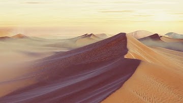 Surat Al-A'la (The Most High) |  سورة الأعلى | Sheikh Imdad Ur Rehman