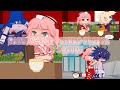sakura sendo grossa com o Sasuke por 24hrs |°| sasusaku|°|naruhina|°|