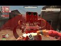 TF2: Classified: Cleanest rounds by far.