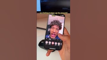 Tiktok editing hacks to make your videos more engaging