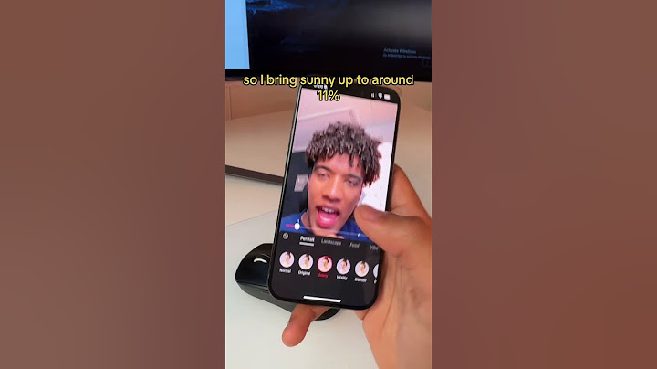 Tiktok editing hacks to make your videos more engaging