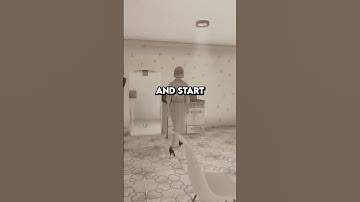 Fallout Lore: What Happened Inside Vault 112?