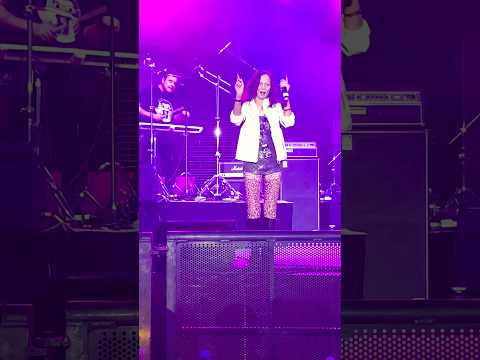 Stacey Q -
