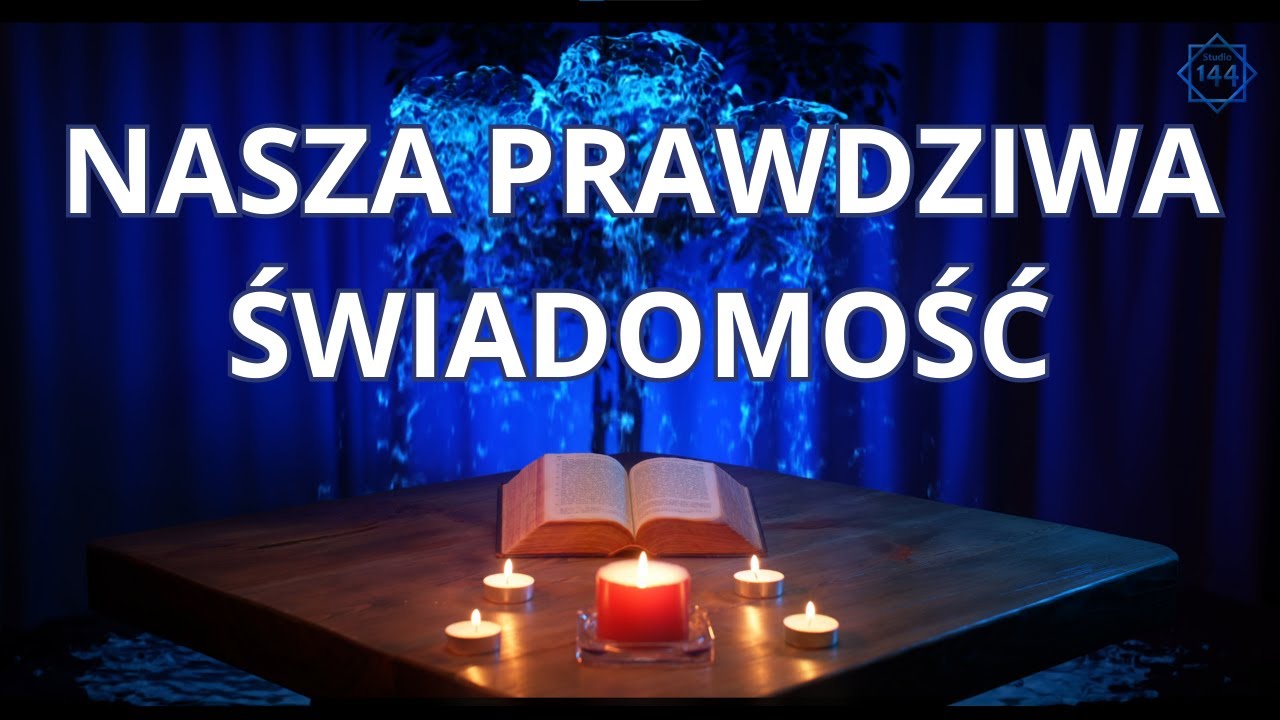 Sprawdzian Odkrywamy Tajemnice Ciala Czlowieka ODKRYWAMY TAJEMNICE EWANGELII cz 33 - YouTube