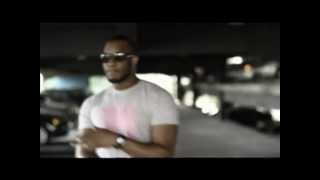 Lynxxx - Slow Down