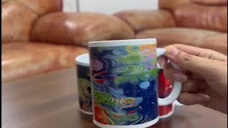 ceramic thermos, ceramic mug with lid, tea cup supplier, travel mug suppliers, wholesale mugs