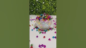 ♥️🔔【逆再生】Satisfying Fun Reverse Video ASMR (Oddly Satisfying) #reverse #shorts #oddlysatisfying