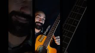 | raag bhairav