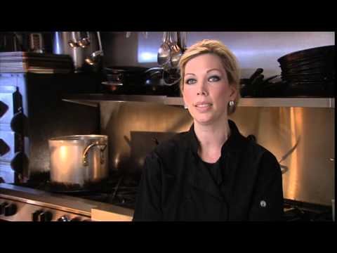Kitchen Nightmares Return Amy S Baking Company Kitchen Nightmares Return Amy S Baking Company