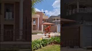 4 Bedroom plus DSQ for Sale at Ngong ksh 24M. 🤙0722938972 #Villas #Gated #Affordable #Home #property