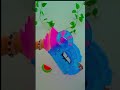 😔😮‍💨 #schoollife #school #paperdragon #viralvideo