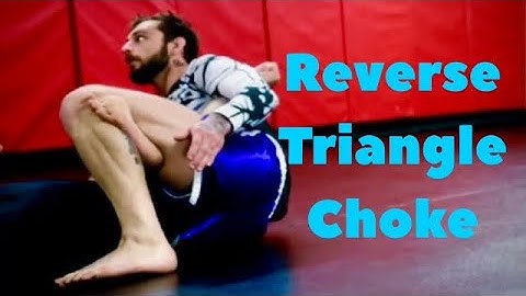 Single Leg Counter using the Kimura Trap ~ Looking for the Reverse Triangle Choke