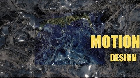 Real Flow - After Effect