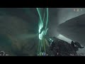 Обычный монолог в DOOM: The Dark Ages PS5 Pro