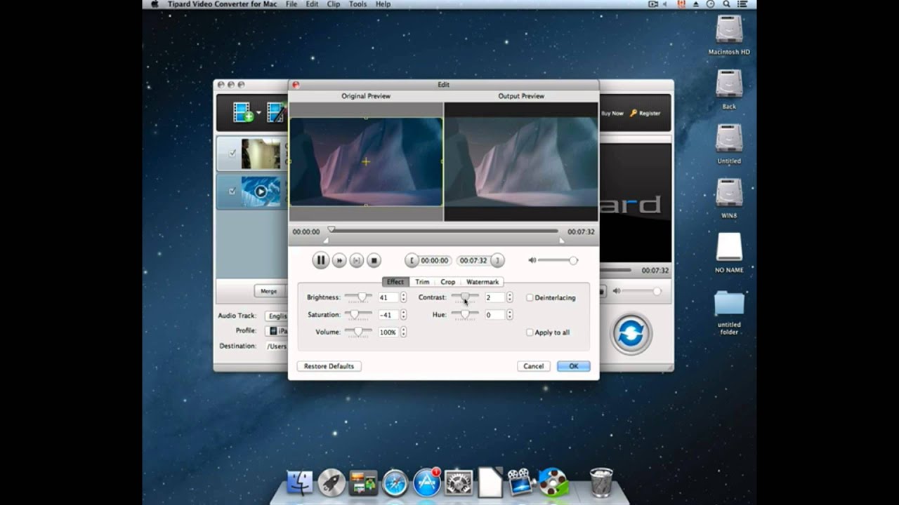 Tipard Studio Iphone Transfer Ultimate 8 2 6 Download Free