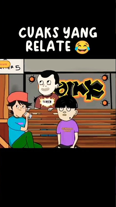 Animasi kocak toink dower #slotgacorhariini #maxwin #shorts #youtubeshorts #trending #viral #funny