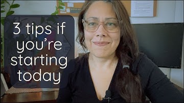 How I Would Start Copywriting in 2025 (if I had to start over)