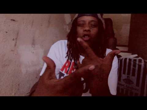 Page X UNO - Changed Up
