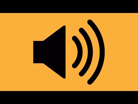MOTOR VARIATIONS - (Sound Effect) 🛵🚜