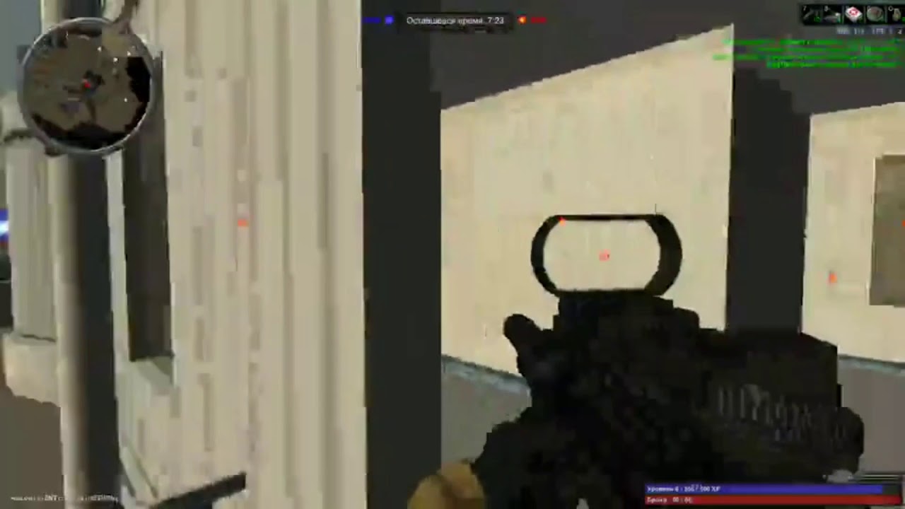 red crucible 2 kongregate red crucible 2 kongregate